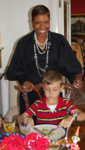 ASP Patryce DSC_0660